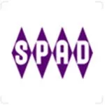 SPAD