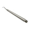 Scaler neumático Micron SSS