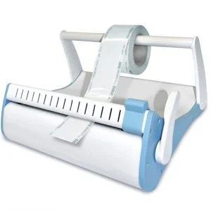 Selladora Sella II Faro Dental Shop Discount