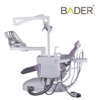 Sillón Dental Flex Up High Bader