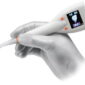 Sonda periodontal Pa-on