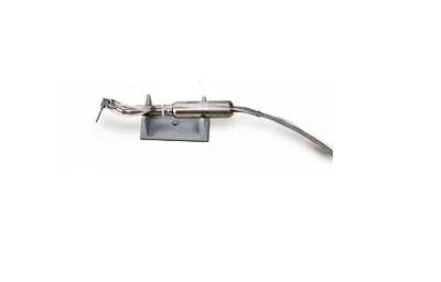 Soporte para instrumental rotatorio NOUVAG – 1066