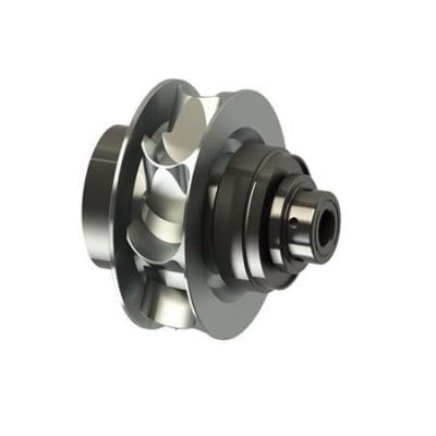 Rotor MK-dent para turbina KaVo GENTLEsilence 6500B