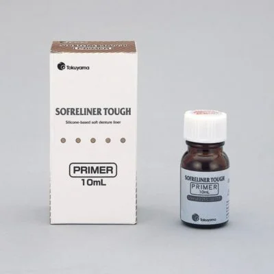 Sofreliner Primer 10 Ml.