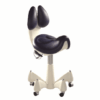 Taburete dental PLUTO