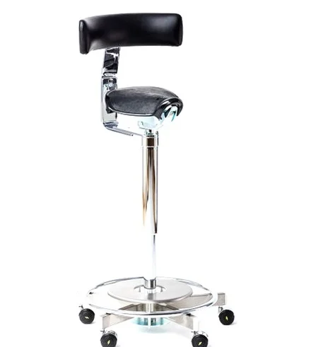 Taburete quirófano COBURG MEDICALIFT