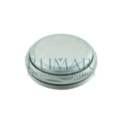Tapa botón para turbinas NSK S-Max M600