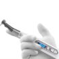 Motor de endodoncia inalámbrico TRI AUTO mini