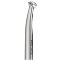 Turbina sin luz MK-dent ECO LINE para acoplamiento tipo KaVo