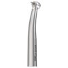Turbina con luz MK-dent ECO LINE para acoplamiento tipo NSK