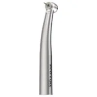 Turbina cabeza mini MK-dent ECO LINE para acoplamiento tipo W&H