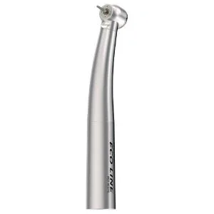 Turbina cabeza mini MK-dent ECO LINE para acoplamiento tipo W&H