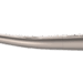 Turbina Mk-Dent Prime Line cabeza mini con luz para acoplamiento NSK
