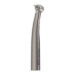 Turbina Mk-Dent Prime Line con luz