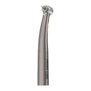 Turbina Mk-Dent Prime Line con luz para NSK
