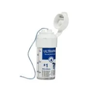 Ultrapak Cleancut Cord 1 - Ce