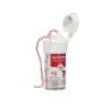 Hilo Ultrapak Cleancut Cord 3