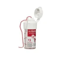 Hilo Ultrapak Cleancut Cord 3
