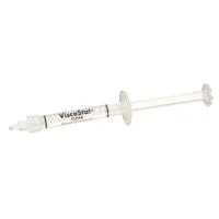 Viscostat Clear Kit