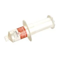 Viscostat Clear Indispense Refill