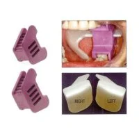 Propgard Kit