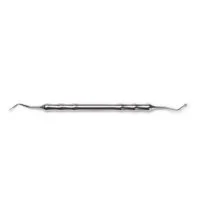 Fischers Ultrapak Packer 45  Regular