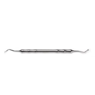 Fischers Ultrapak Packer 45  Regular