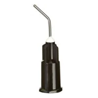 Black Micro Tips 20Pk