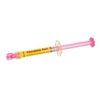 Silane Refill