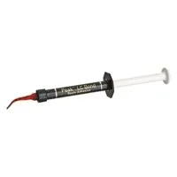 Adhesivo monocomponente Peak Universal bond refill