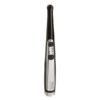 Valo Cordless Kit Lámpara LED inalámbrica
