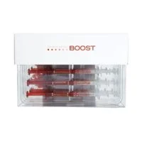 Blanqueamiento dental médico |Opalescence Boost 40%