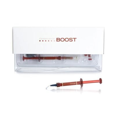 Blanqueamiento dental médico Opalescence Boost 40% Patient Kit