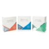 Blanqueamiento ambulatorio Opalescence Pf 16% Patient Kit 