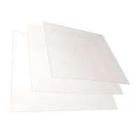 Sof-Tray Classic Sheets (0.035")