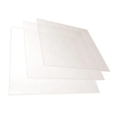 Sof-Tray Classic Sheets (0.035")