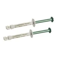 Diamond Polish Mint .5 Refill