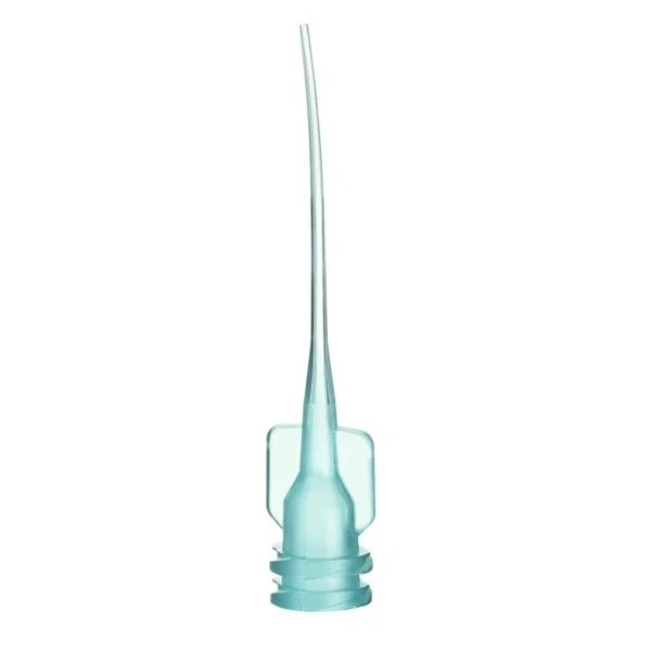 Capillary Tips (.019") 20Pk