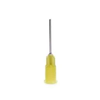 Endo-Eze Tips 19Ga 20Pk