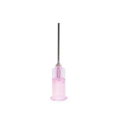 Endo-Eze Tips 20Ga 20Pk
