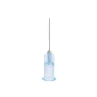 Endo-Eze Tips 22Ga 20Pk