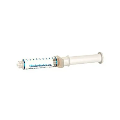 5Ml Plastic Syringe 10Pk