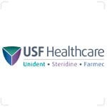 UNIDENT-USF HEALTHCARE