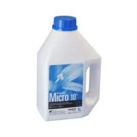 Micro 10 Enzyme Desinf.Instrum.1L.