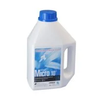Micro 10 Excel Desinf.Instrument.1L.