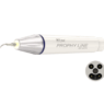 Ultrasonidos con luz MK-dent compatible EMS SC21EL