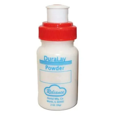 Duralay  C. Prov. Polvo Color 67 2Oz. (Color B3)