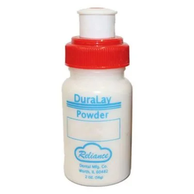 Duralay  C. Prov. Polvo Color 69 2Oz. (Color C2)