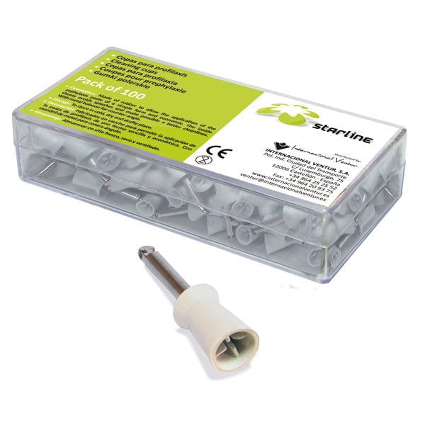 Starline Calcium Granulaat 65% - 1kg Voor Zwembadonderhoud | PH Balancering & Waterhardheid