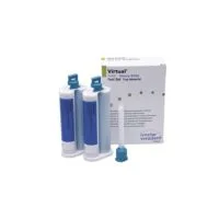 Virtual Heavy Body Fast 2X50Ml.